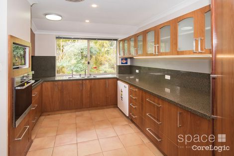 Property photo of 33 Karri Loop Margaret River WA 6285