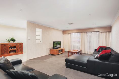 Property photo of 38 Stan Johnson Drive Hamlyn Terrace NSW 2259