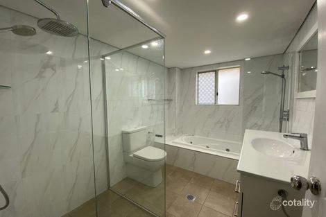 Property photo of 49/60-66 Linden Street Sutherland NSW 2232