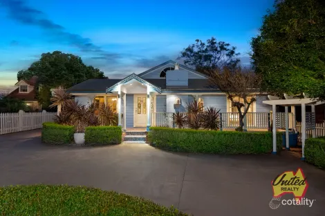 Property photo of 234 Cobbitty Road Cobbitty NSW 2570