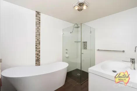 Property photo of 234 Cobbitty Road Cobbitty NSW 2570