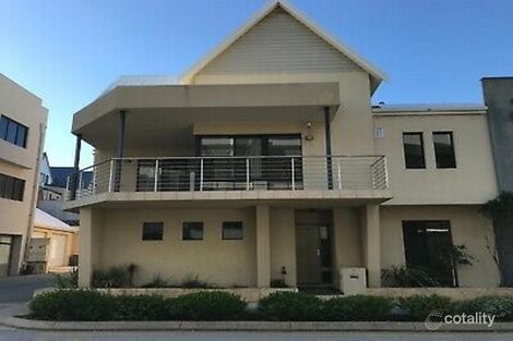 4 Outrigger Way, Mandurah, WA 6210