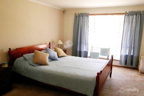 Property photo of 26 Prelate Court Wynn Vale SA 5127