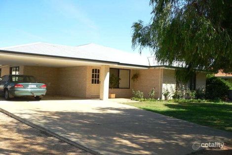 16 Barlee Rd, Capel, WA 6271