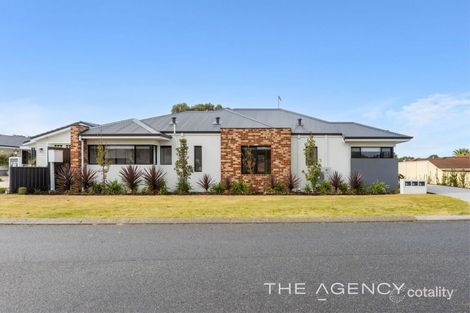 Property photo of 5A Symons Court Padbury WA 6025