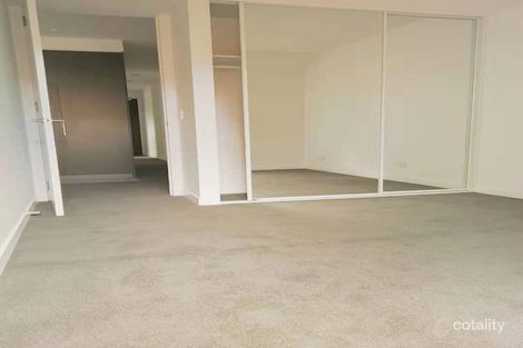 Property photo of 104/6 Queens Avenue Hawthorn VIC 3122