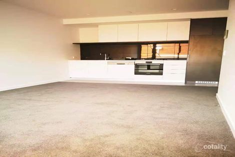 Property photo of 104/6 Queens Avenue Hawthorn VIC 3122