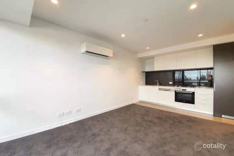Property photo of 104/6 Queens Avenue Hawthorn VIC 3122