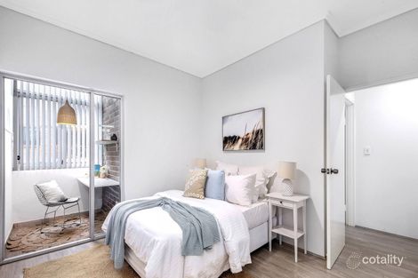 Property photo of 11/28-32 Marlborough Road Homebush West NSW 2140