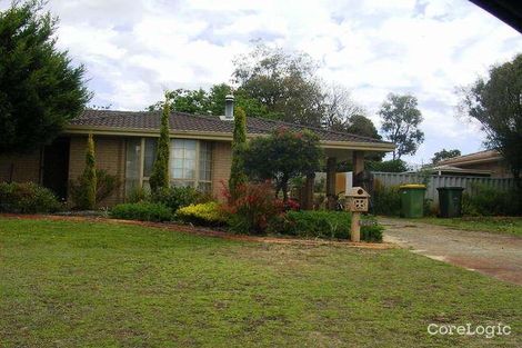 Property photo of 179 Barnes Avenue Australind WA 6233