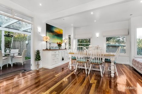 Property photo of 17 Ripper Street Montmorency VIC 3094