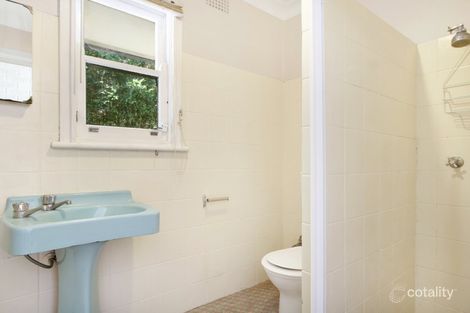 Property photo of 5/7 Kelvin Road Coniston NSW 2500