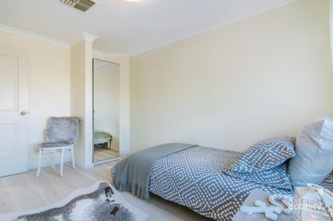 Property photo of 18 Halpin Circle Ellenbrook WA 6069