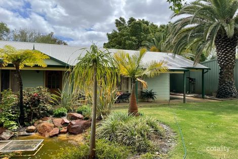 Property photo of 101 Golfview Place Gnangara WA 6077