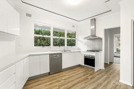 Property photo of 40 Taleeban Road Riverview NSW 2066