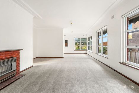 Property photo of 40 Taleeban Road Riverview NSW 2066