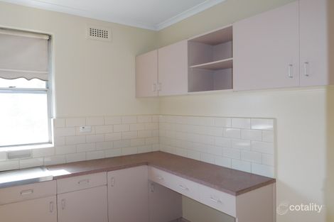 7/270 Burnley St, Richmond, VIC 3121