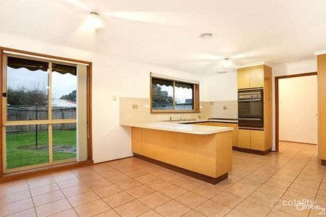 Property photo of 23 Glenbourne Road Cranbourne VIC 3977