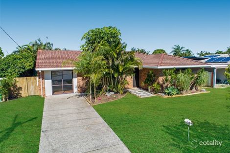 Property photo of 8 Winch Street Wurtulla QLD 4575