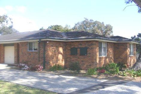 Property photo of 2/11-13 Oaks Avenue Long Jetty NSW 2261