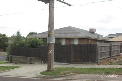 7 Towong St, Dandenong North, VIC 3175