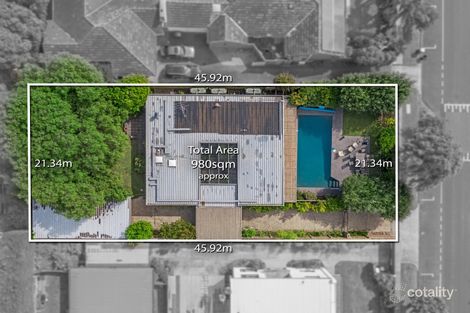 Property photo of 20 Head Street Brighton VIC 3186