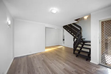 Property photo of 18/33 Wright Street Henley Beach SA 5022
