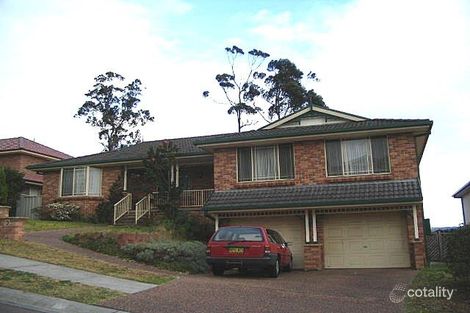 4 Cooper Rd, Green Point, NSW 2251