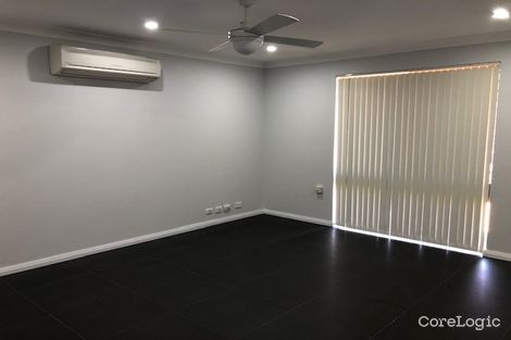 Property photo of 84 Channel Drive Heathridge WA 6027