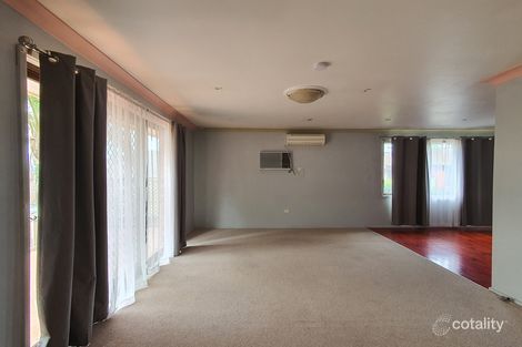 Property photo of 4 Ray Place Minto NSW 2566