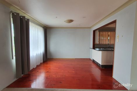 Property photo of 4 Ray Place Minto NSW 2566
