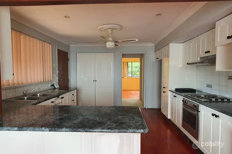 Property photo of 4 Ray Place Minto NSW 2566