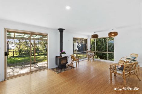 Property photo of 3 Patricia Place Broulee NSW 2537