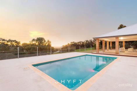 Property photo of 220 Taylor Road Bullsbrook WA 6084