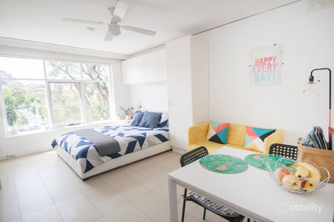 22/82 Grey St, St Kilda, VIC 3182