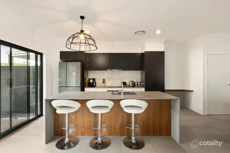 Property photo of 16/9 Sheaffe Street Bracken Ridge QLD 4017