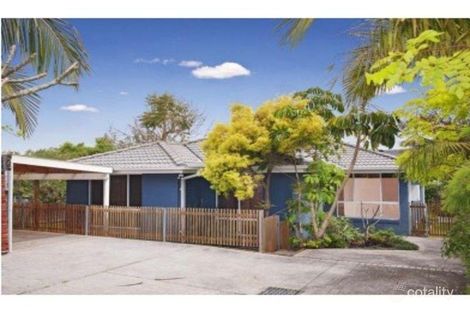 43a South Creek Rd, Dee Why, NSW 2099