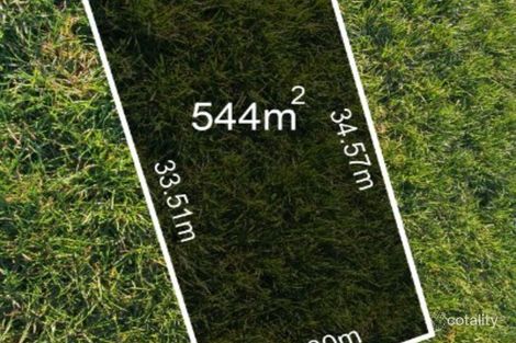 Property photo of 57 Links Drive Torquay VIC 3228