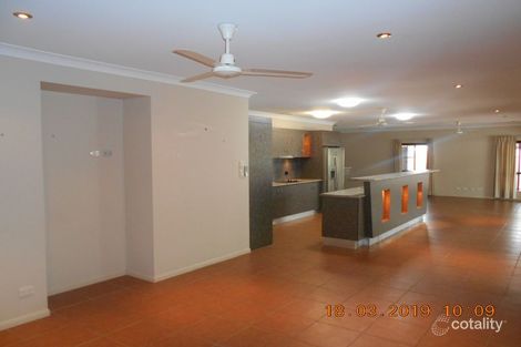 Property photo of 15 Kentia Street Palm Cove QLD 4879