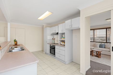 Property photo of 1/215 The Round Drive Avoca Beach NSW 2251