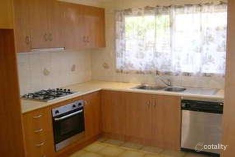 Property photo of 2/21 Janice Road Glen Waverley VIC 3150