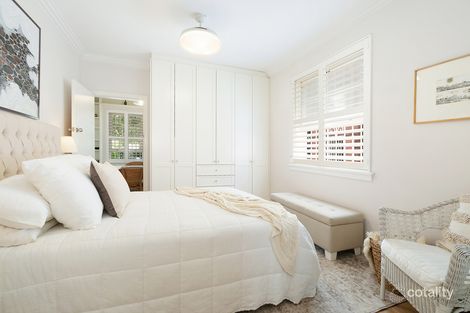 Property photo of 4/38 Salisbury Road Rose Bay NSW 2029
