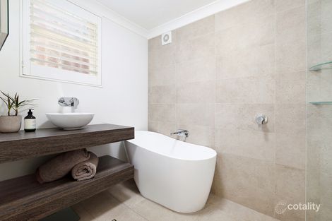 Property photo of 4/38 Salisbury Road Rose Bay NSW 2029
