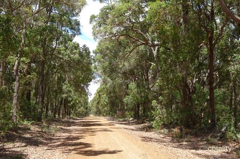 1386 Perillup Rd S, Rocky Gully, WA 6397