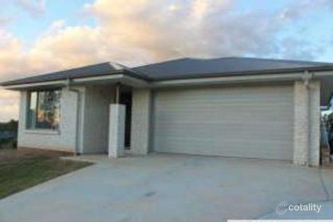 Property photo of 89 Carrigan Way Gleneagle QLD 4285