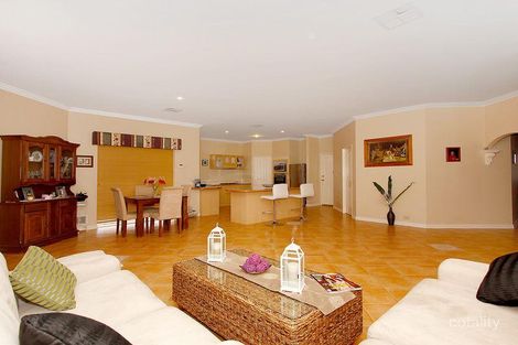 Property photo of 2 Jones Avenue Southern River WA 6110