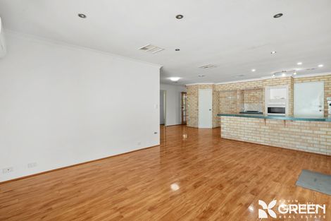 Property photo of 41 Irrawaddy Drive Greenfields WA 6210