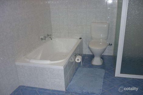 Property photo of 9 Stokes Court Spalding WA 6530