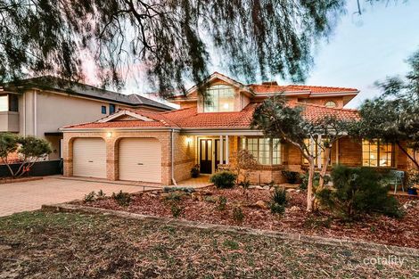 Property photo of 25 Coldwells Street Bicton WA 6157