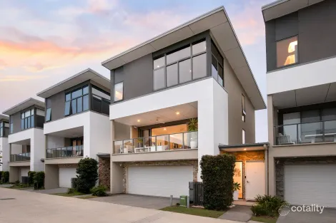 20/1 Lyra Ave, Hope Island, QLD 4212